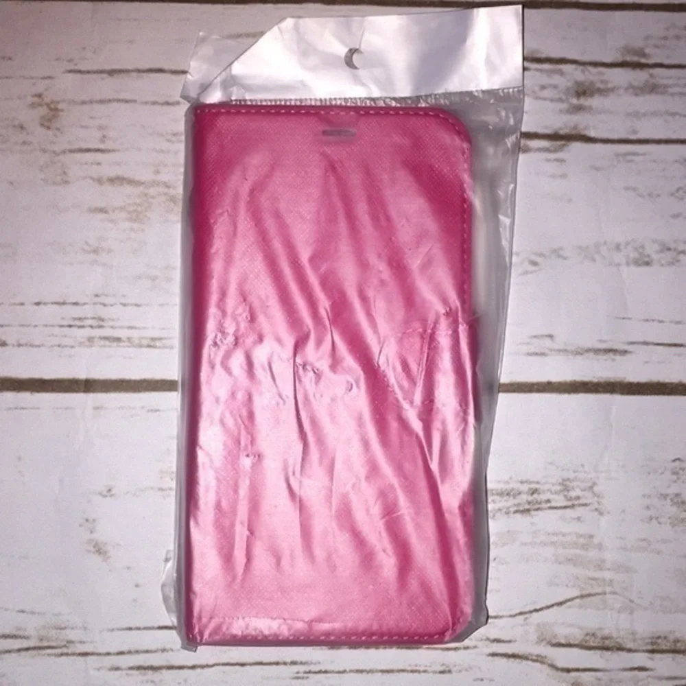Verdict. iPhone X Case - Too Hot to Handle